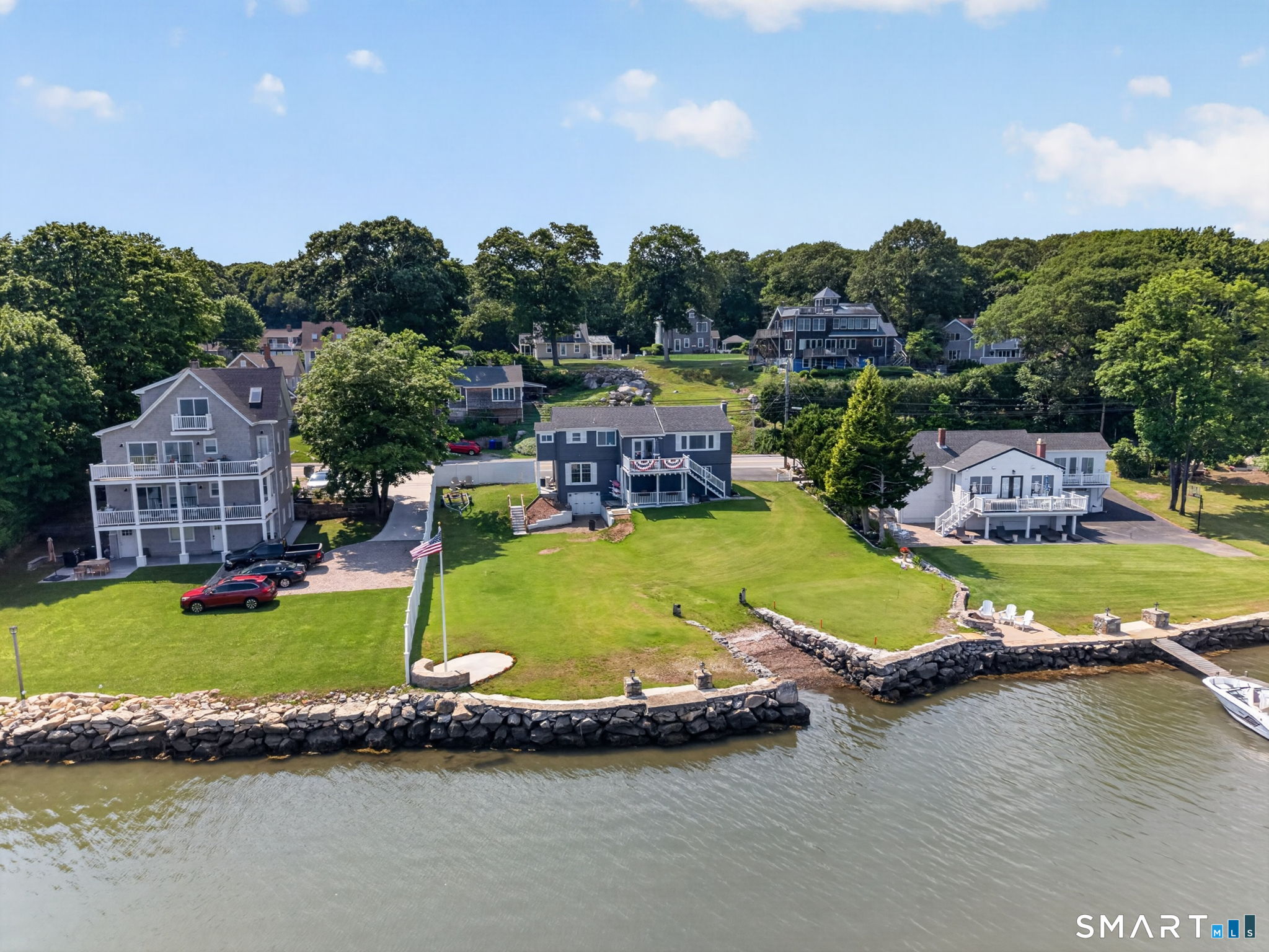 272 Elm Street Groton CT 06340