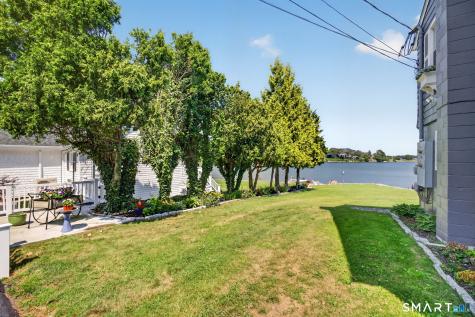 272 Elm Street Groton CT 06340