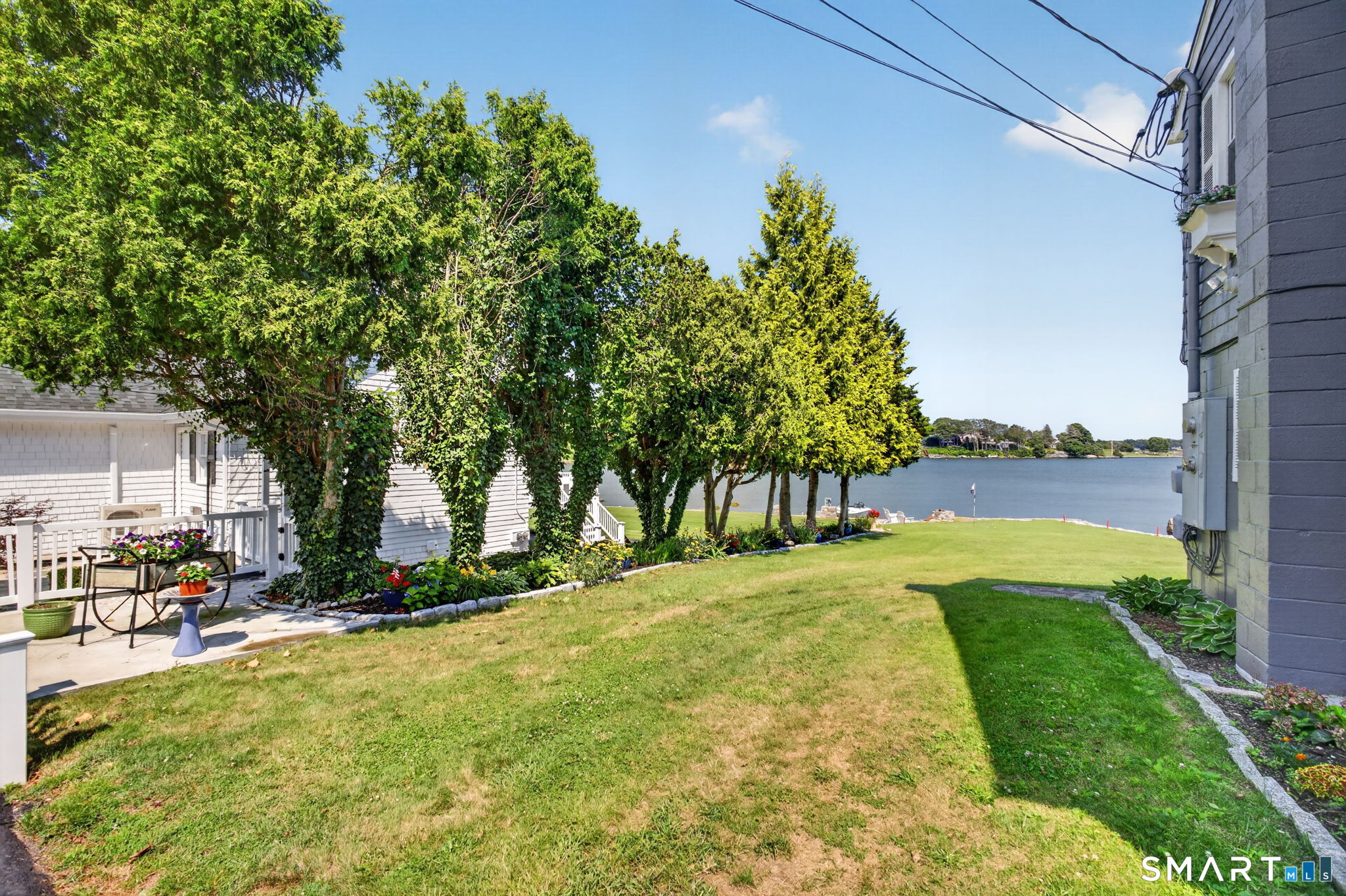 272 Elm Street Groton CT 06340