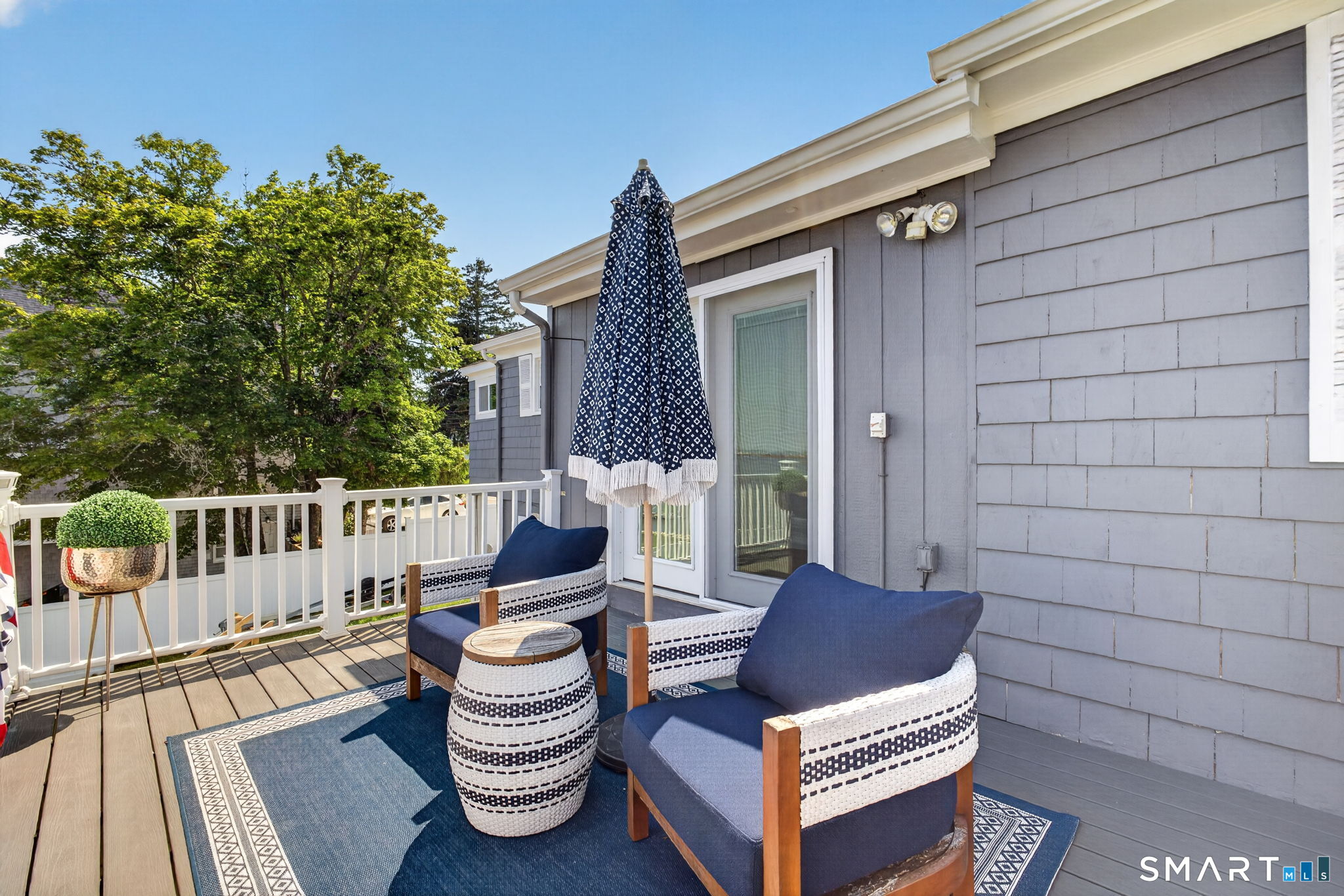 272 Elm Street Groton CT 06340