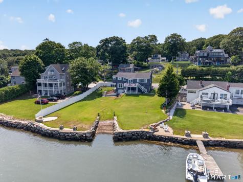 272 Elm Street Groton CT 06340