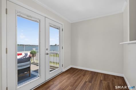 272 Elm Street Groton CT 06340