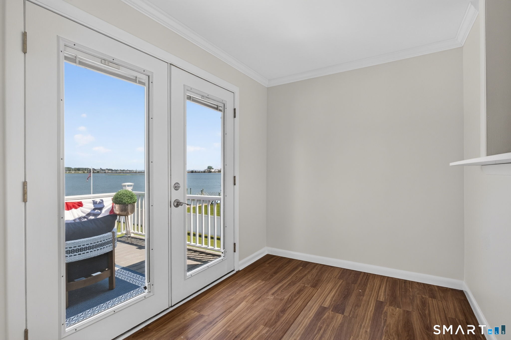 272 Elm Street Groton CT 06340
