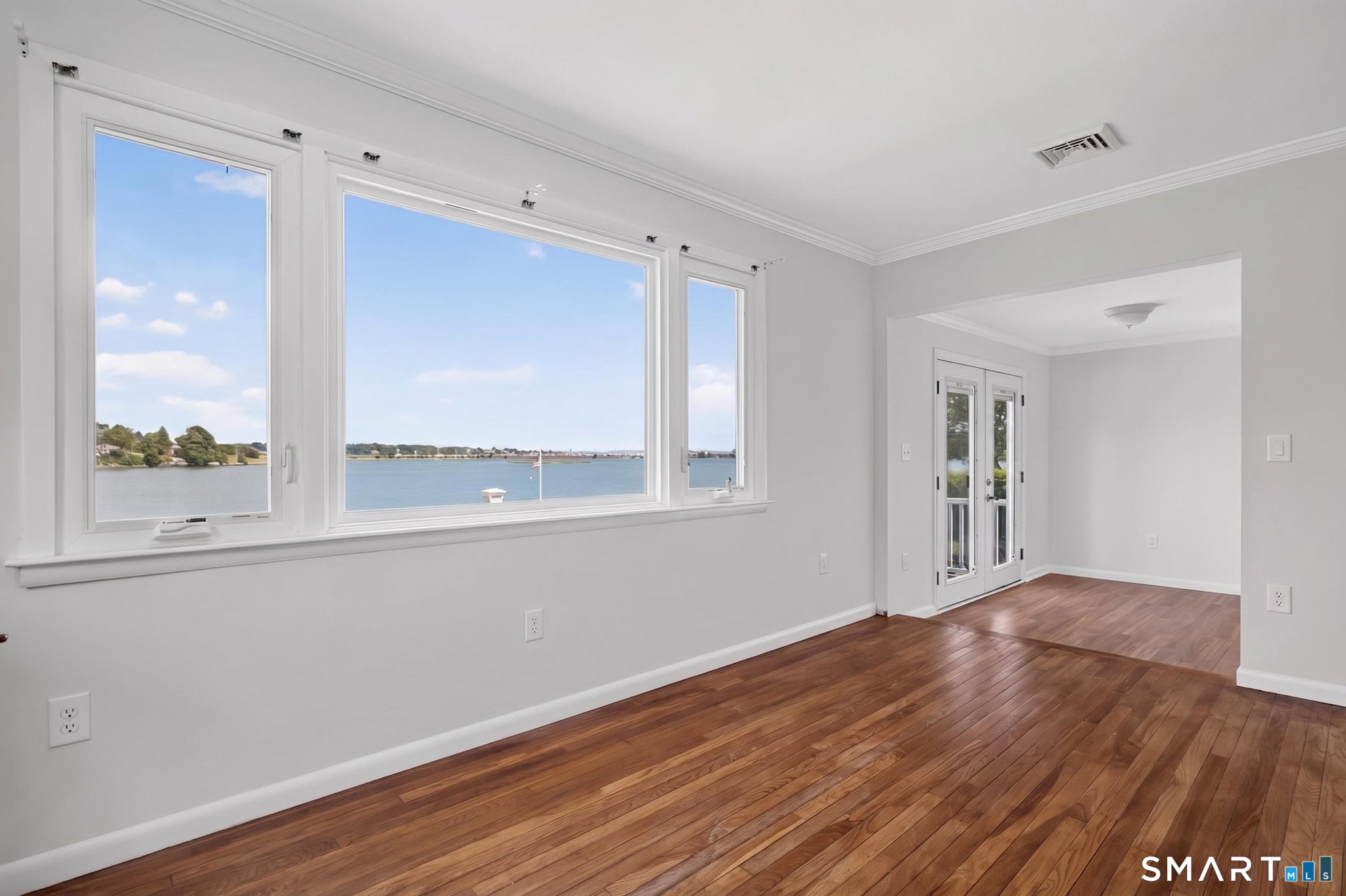 272 Elm Street Groton CT 06340