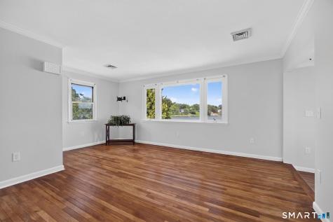 272 Elm Street Groton CT 06340