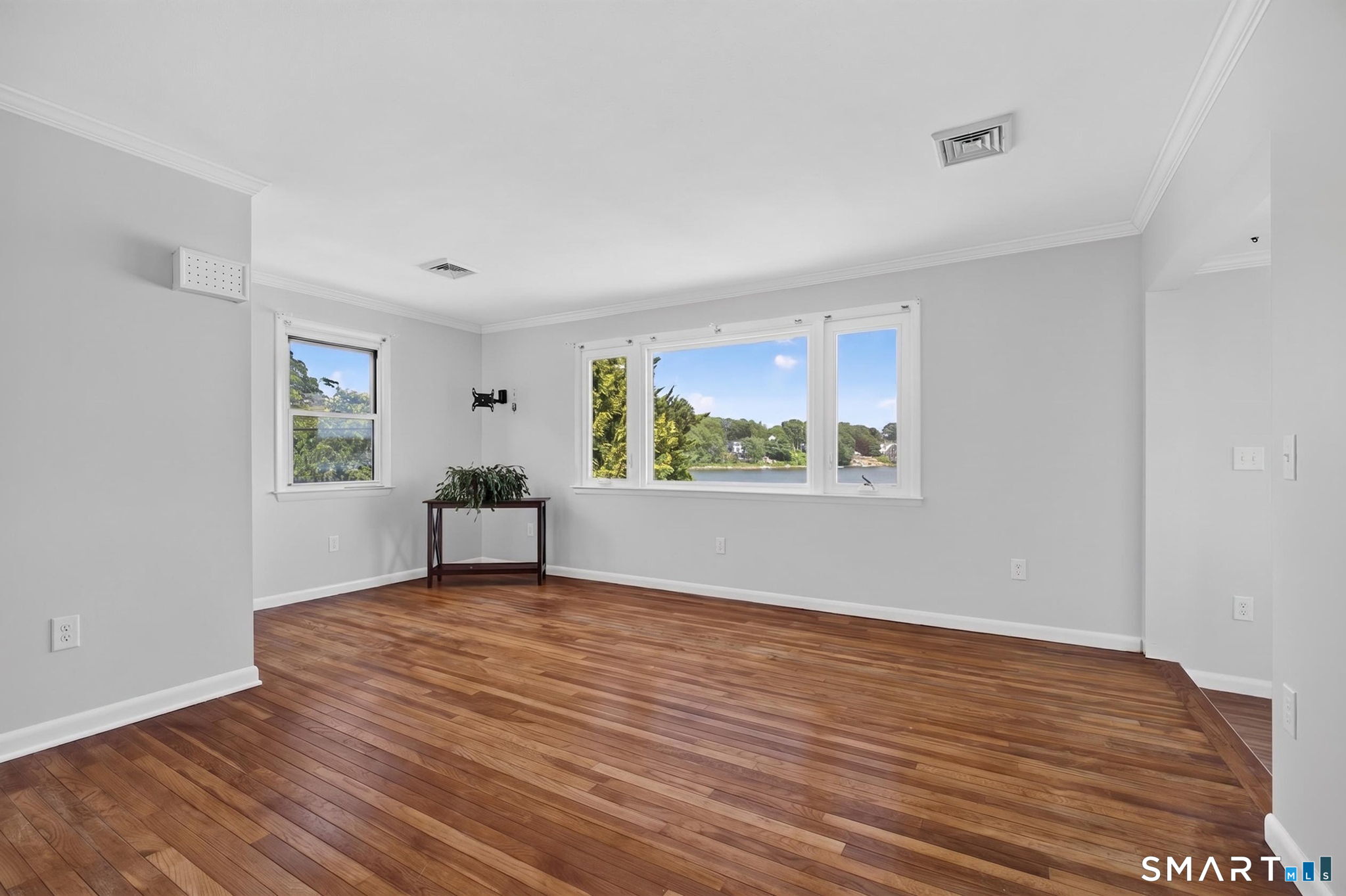 272 Elm Street Groton CT 06340