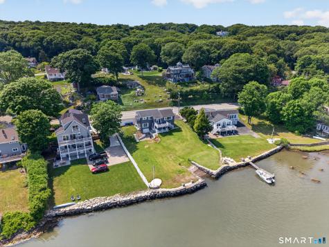 272 Elm Street Groton CT 06340