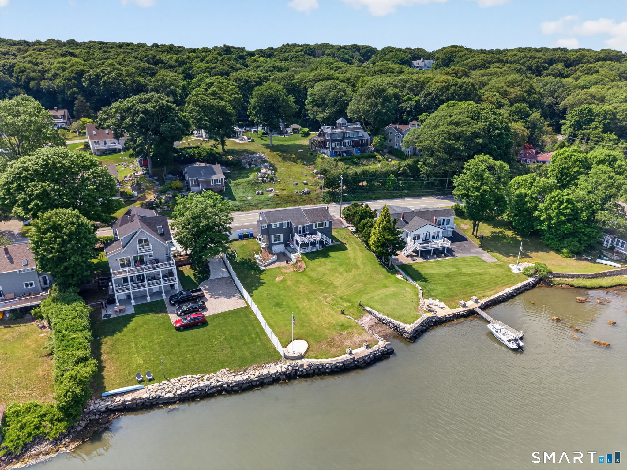 272 Elm Street Groton CT 06340