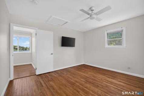 272 Elm Street Groton CT 06340