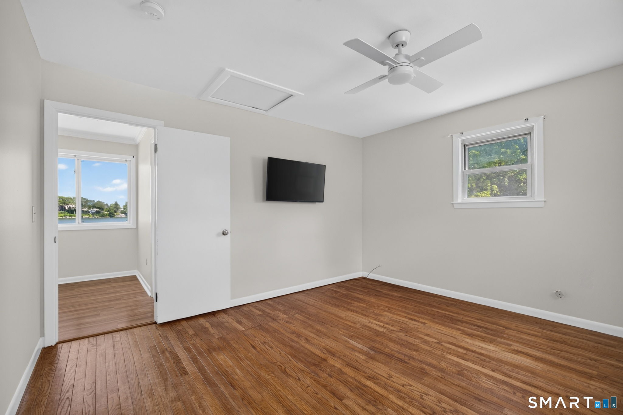 272 Elm Street Groton CT 06340