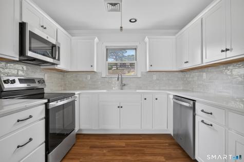 272 Elm Street Groton CT 06340