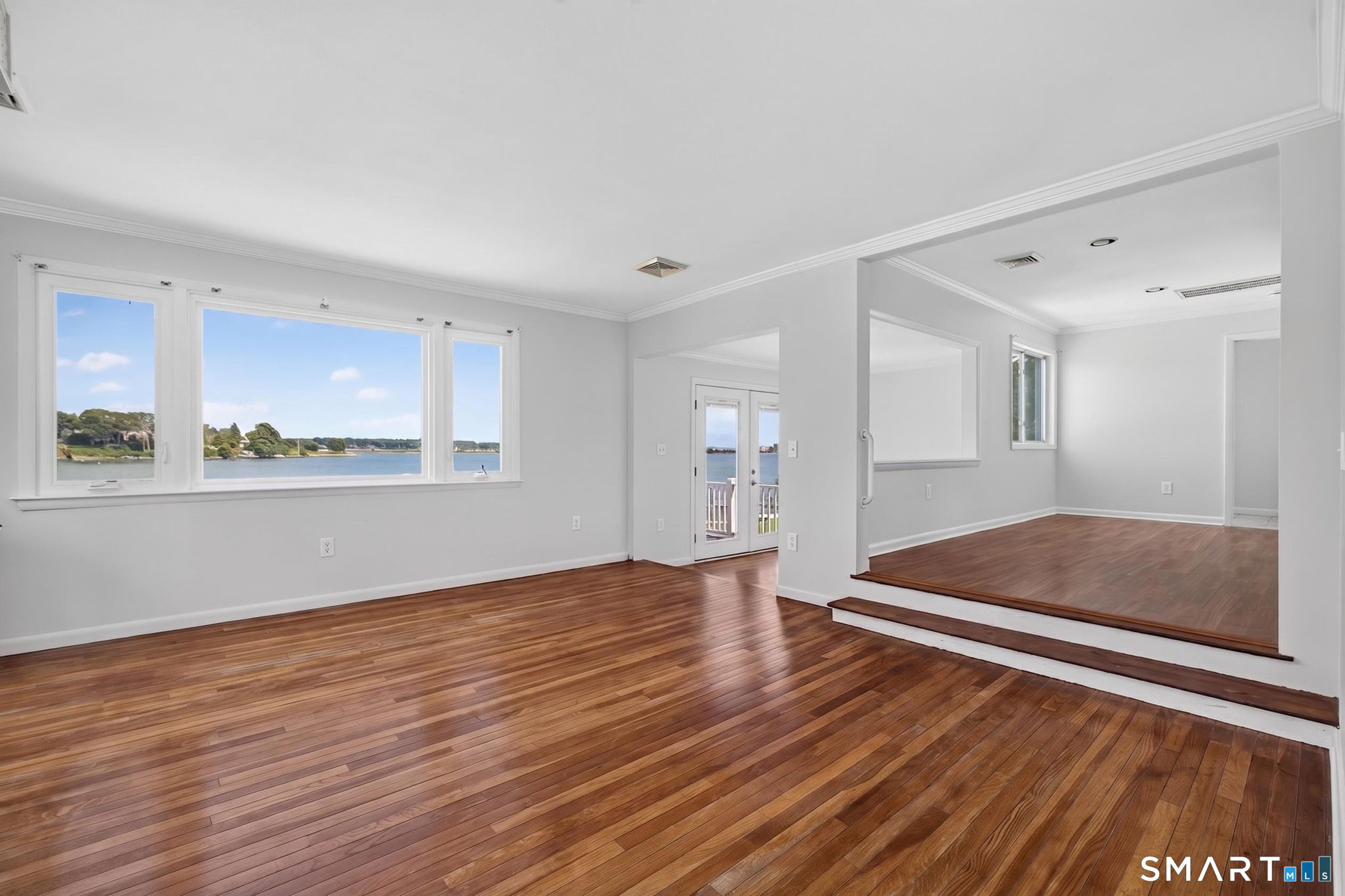 272 Elm Street Groton CT 06340