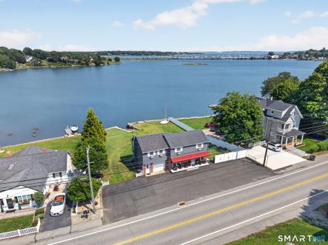 272 Elm Street Groton CT 06340