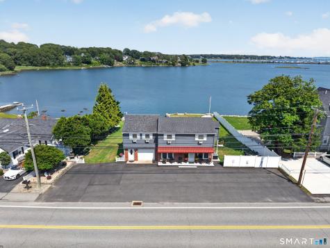 272 Elm Street Groton CT 06340