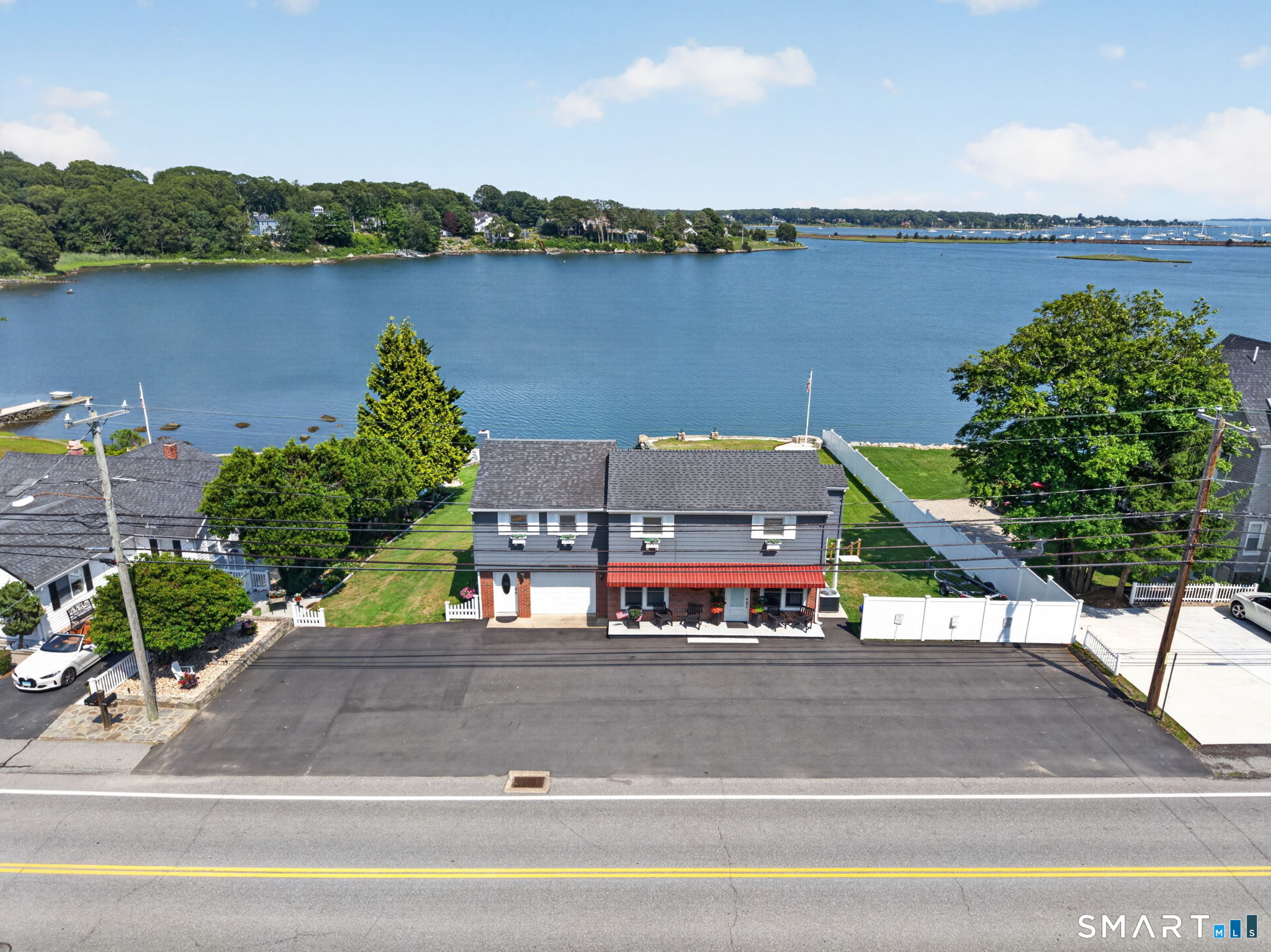 272 Elm Street Groton CT 06340