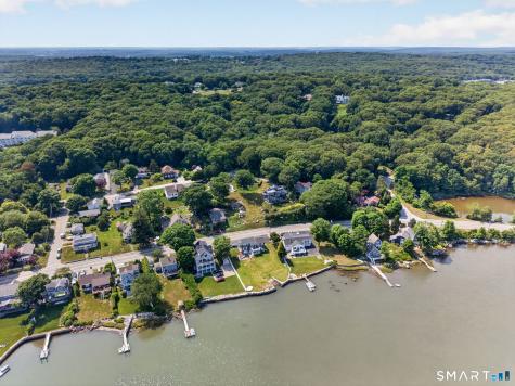 272 Elm Street Groton CT 06340