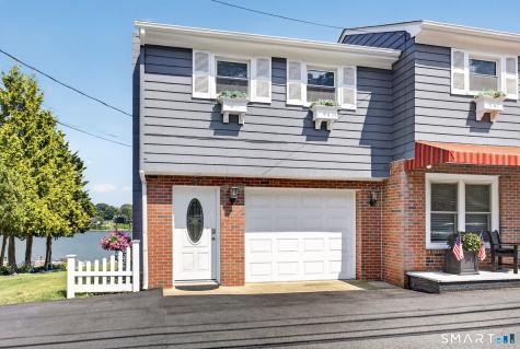 272 Elm Street Groton CT 06340