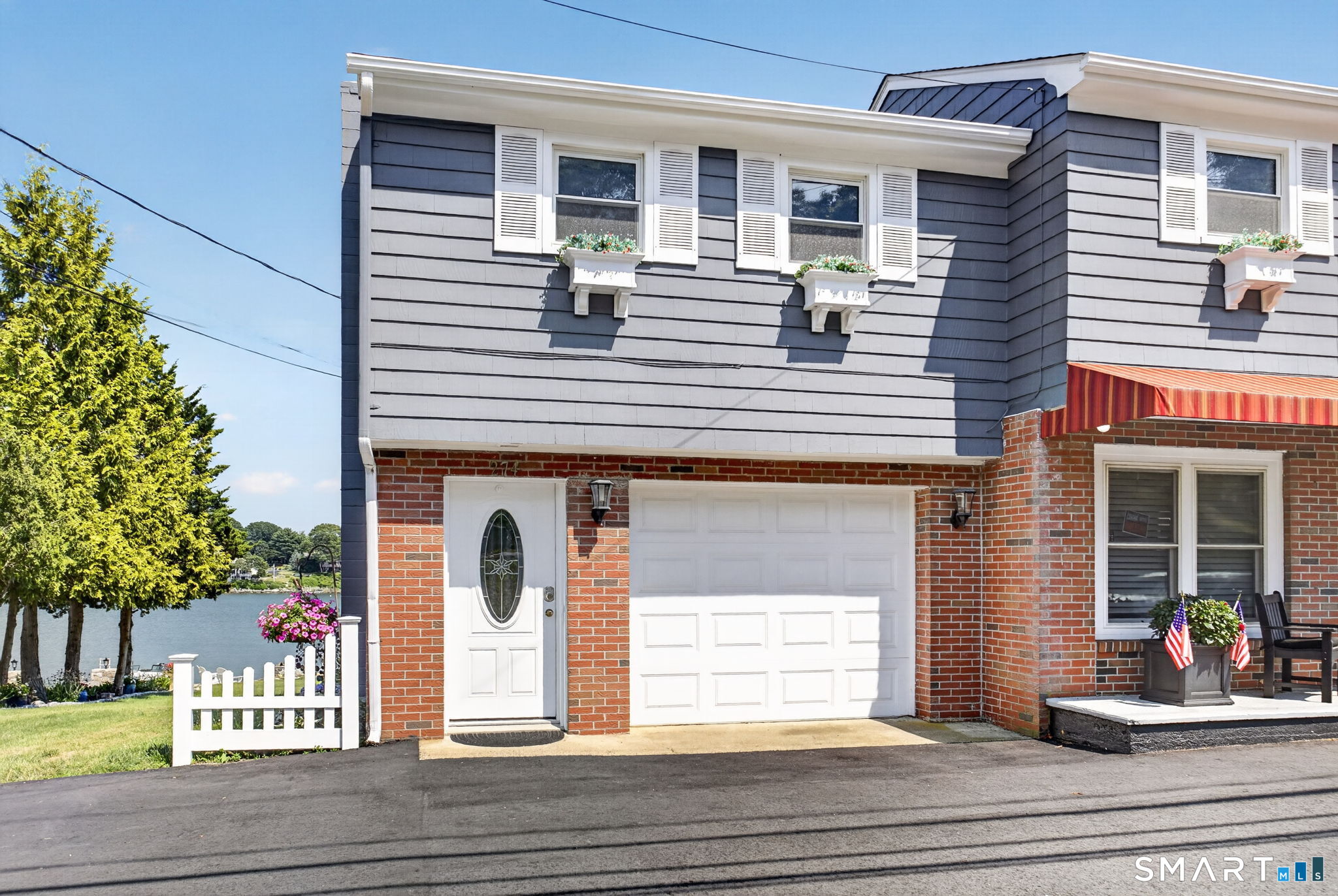272 Elm Street Groton CT 06340