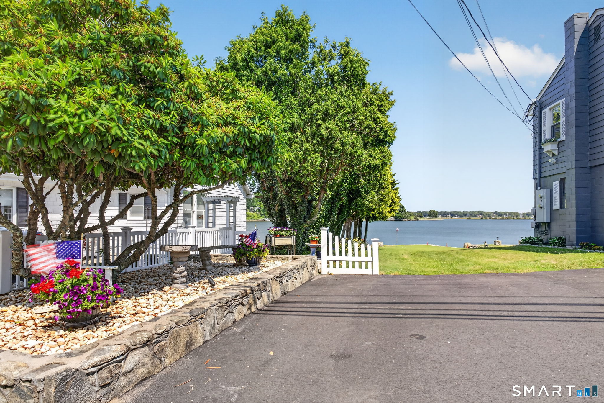 272 Elm Street Groton CT 06340