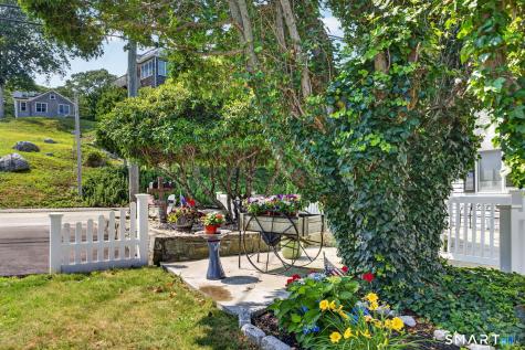 272 Elm Street Groton CT 06340