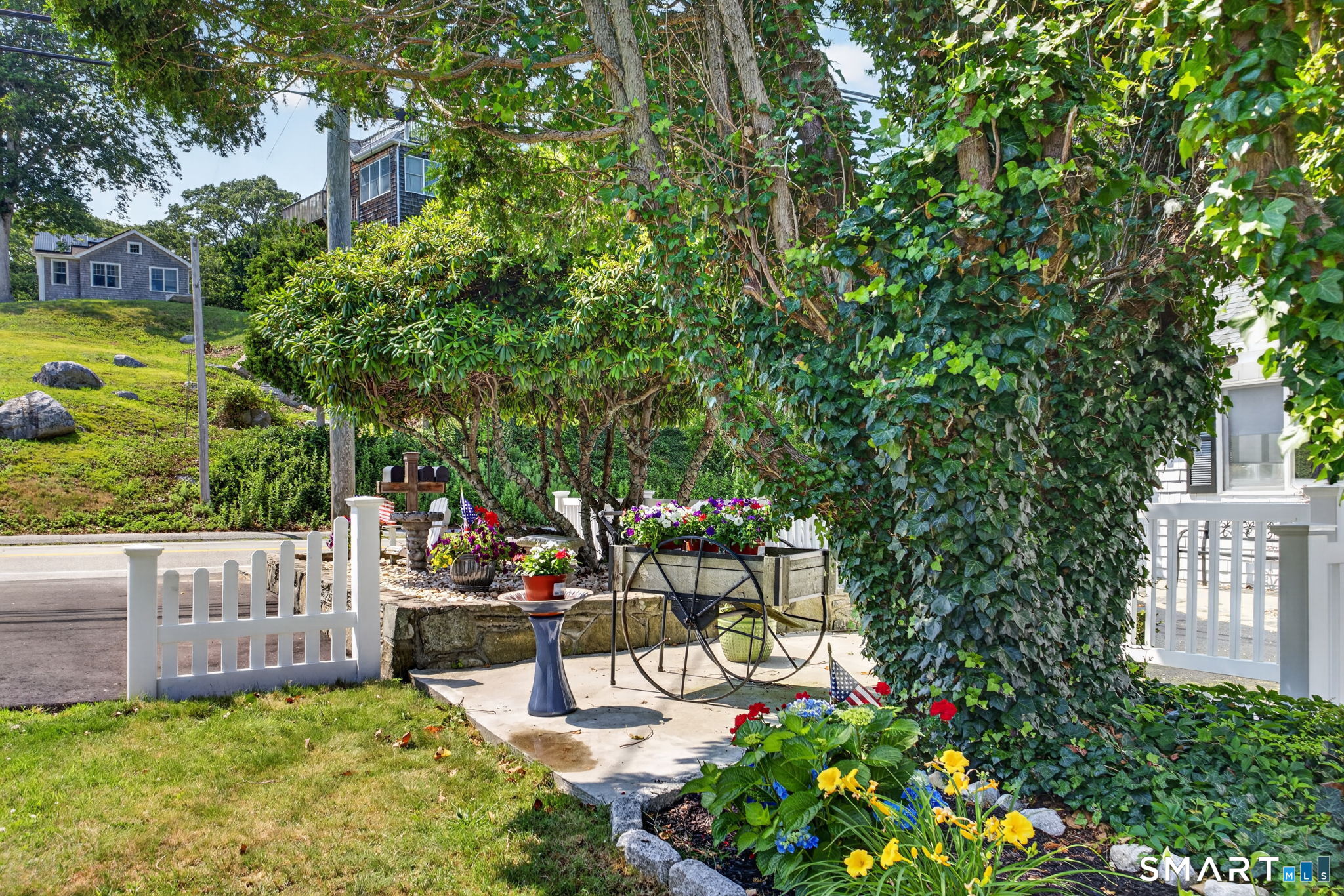 272 Elm Street Groton CT 06340