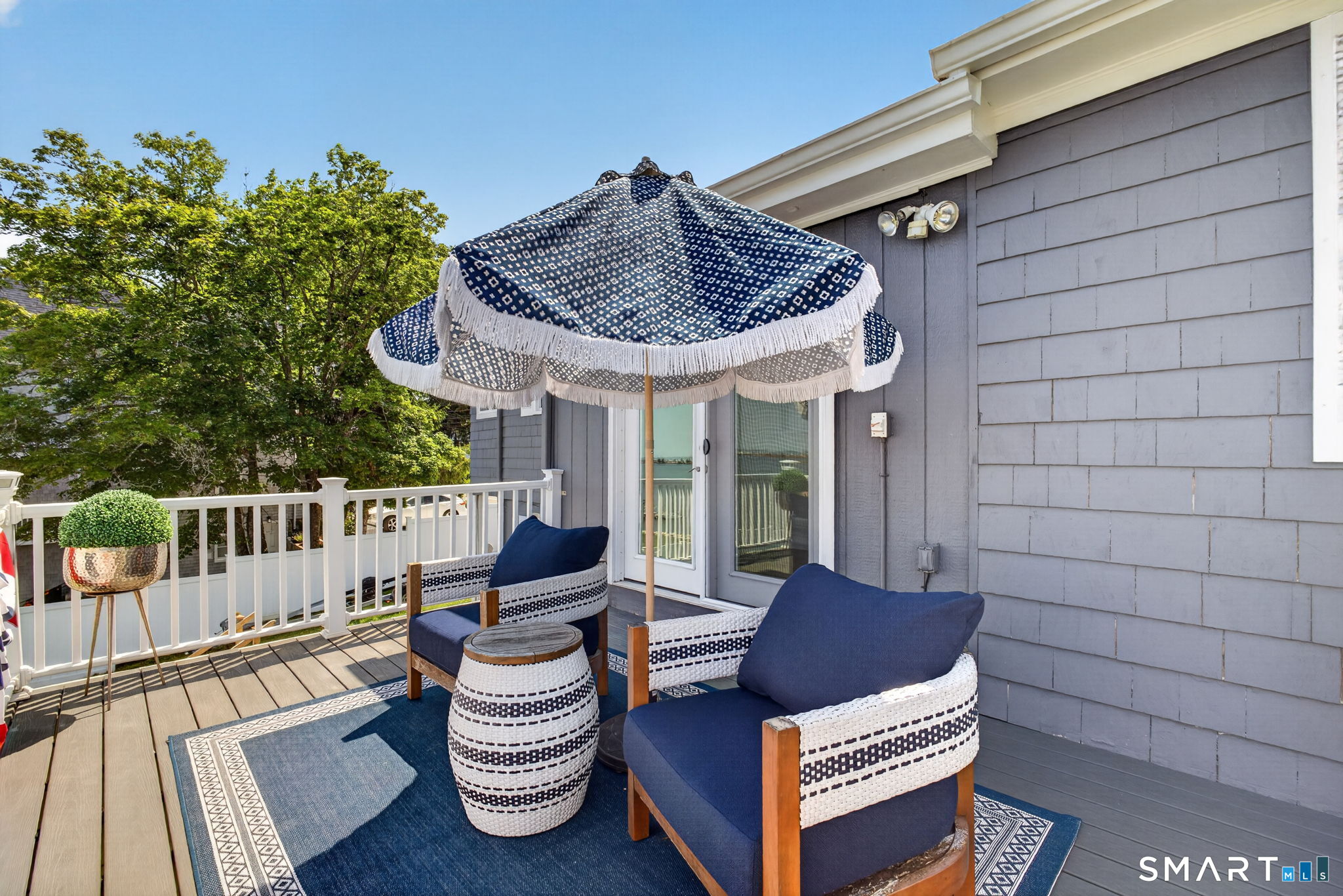 272 Elm Street Groton CT 06340