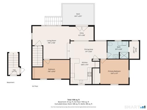 272 Elm Street Groton CT 06340