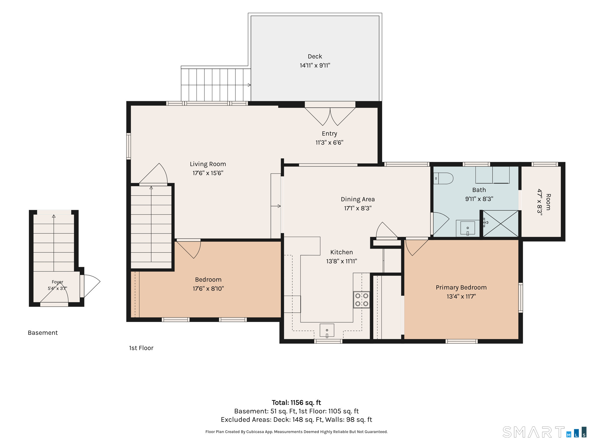 272 Elm Street Groton CT 06340