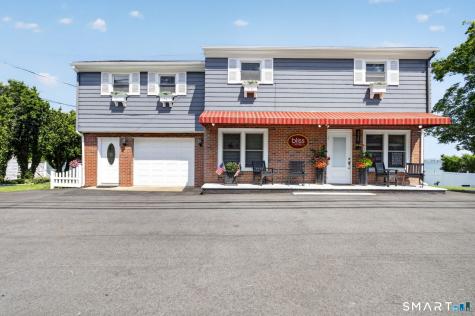 272 Elm Street Groton CT 06340