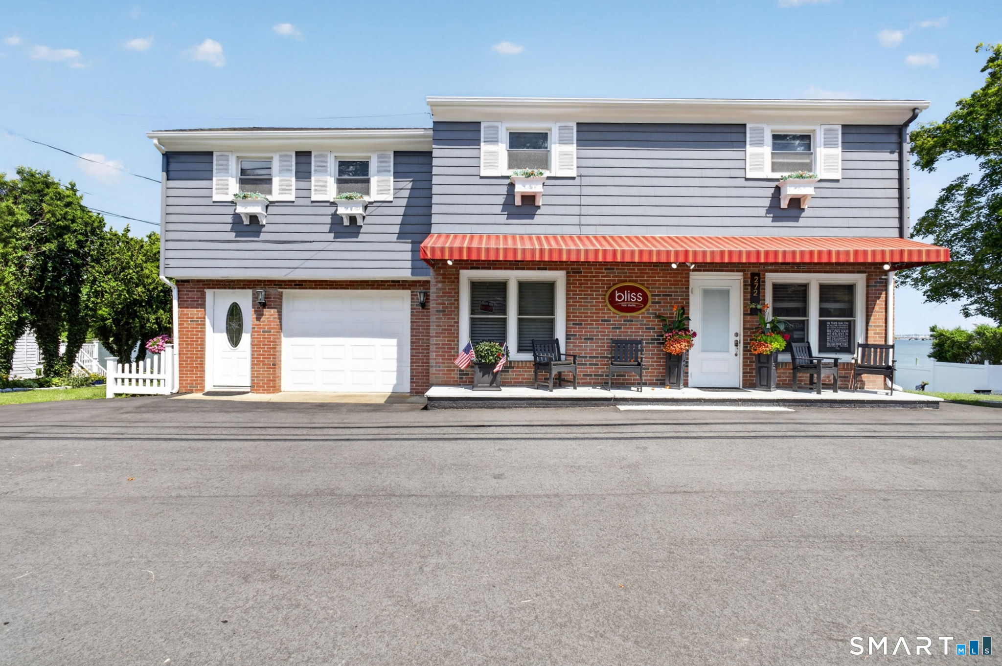 272 Elm Street Groton CT 06340