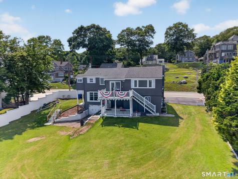 272 Elm Street Groton CT 06340