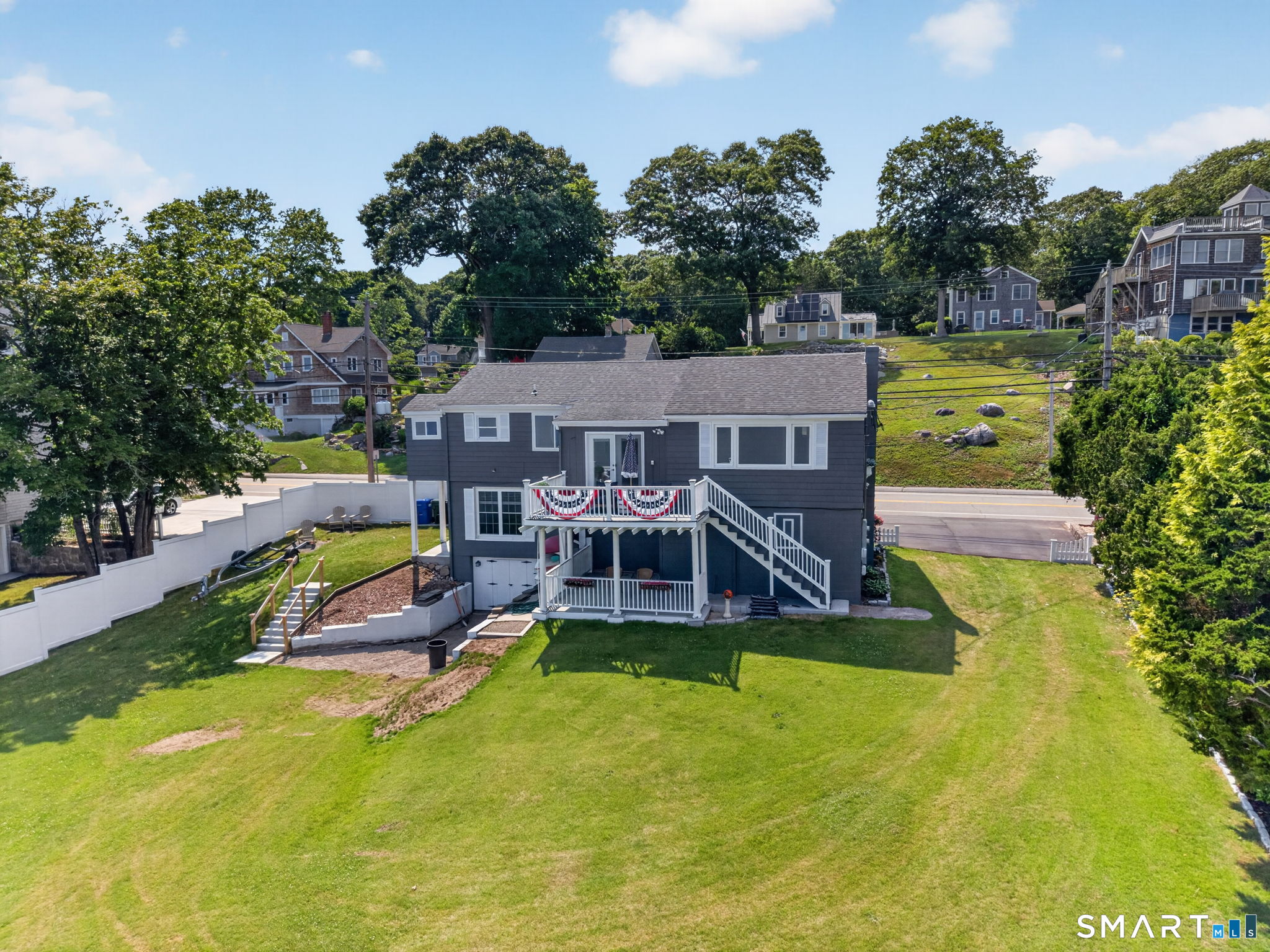 272 Elm Street Groton CT 06340