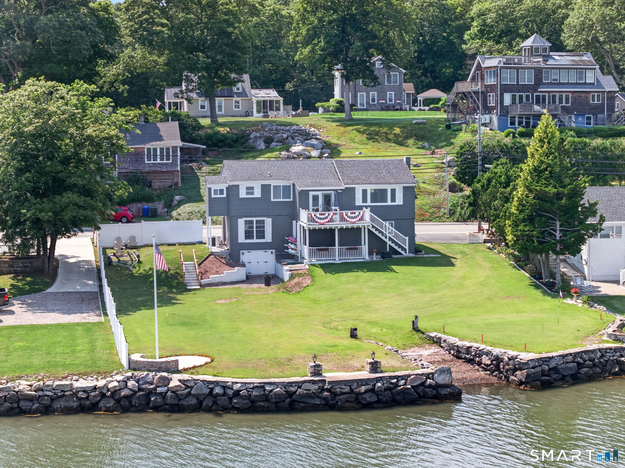 272 Elm Street Groton CT 06340