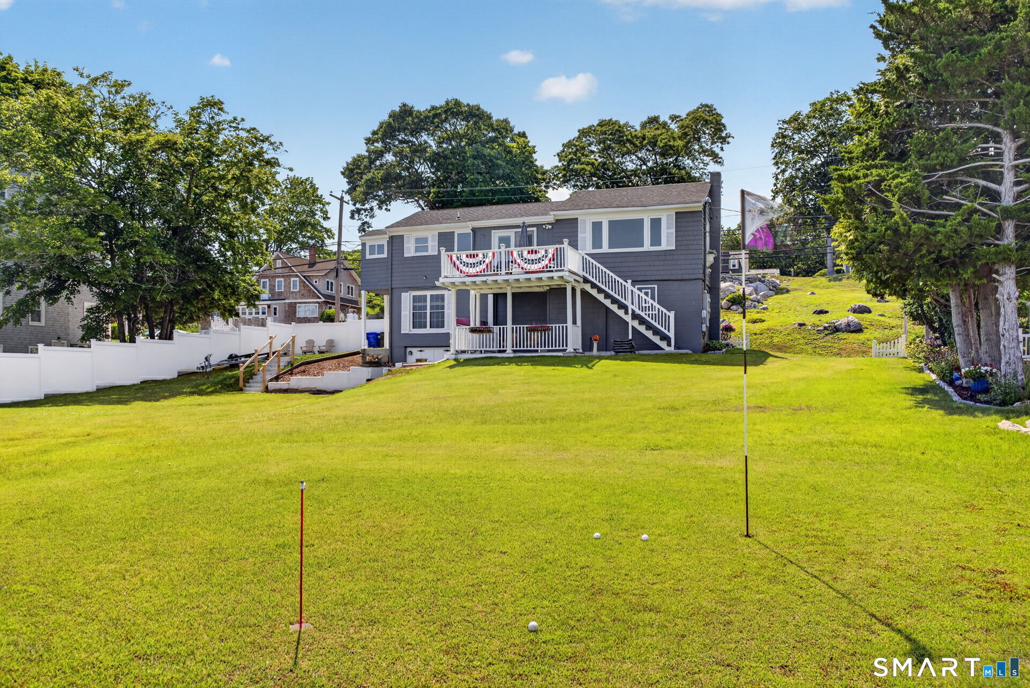 272 Elm Street Groton CT 06340