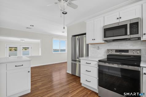 272 Elm Street Groton CT 06340