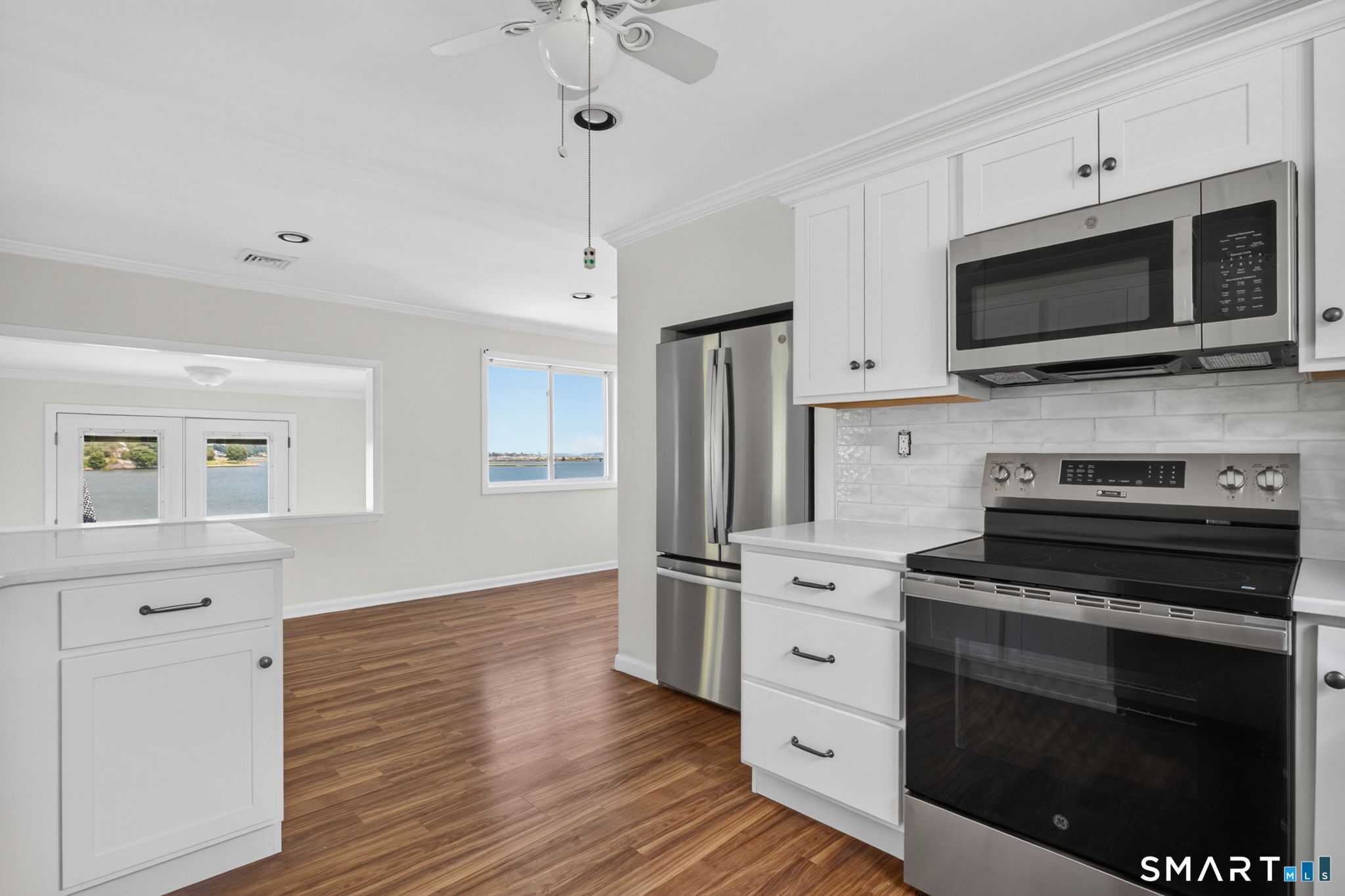 272 Elm Street Groton CT 06340