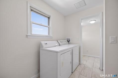 272 Elm Street Groton CT 06340