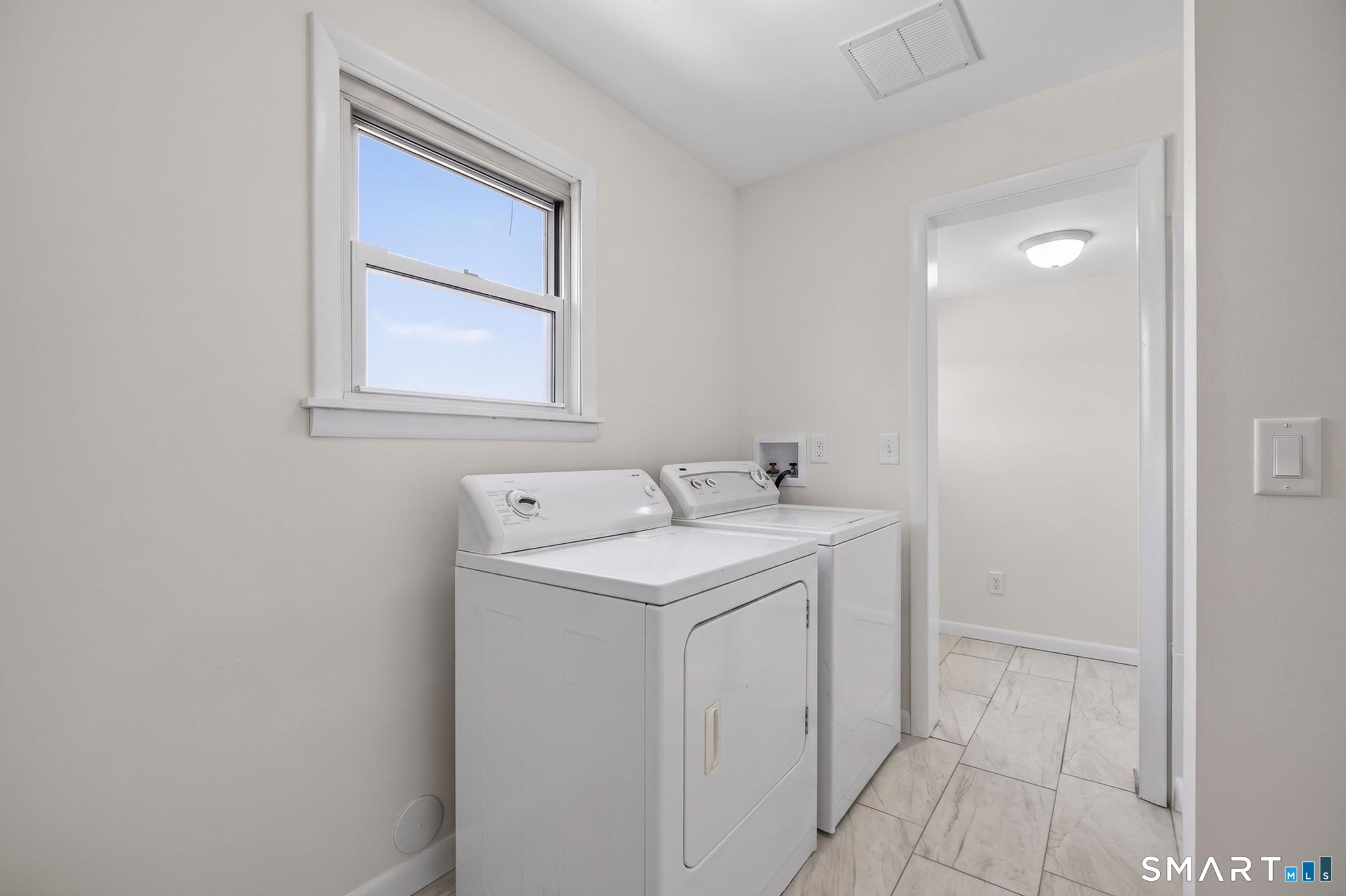 272 Elm Street Groton CT 06340