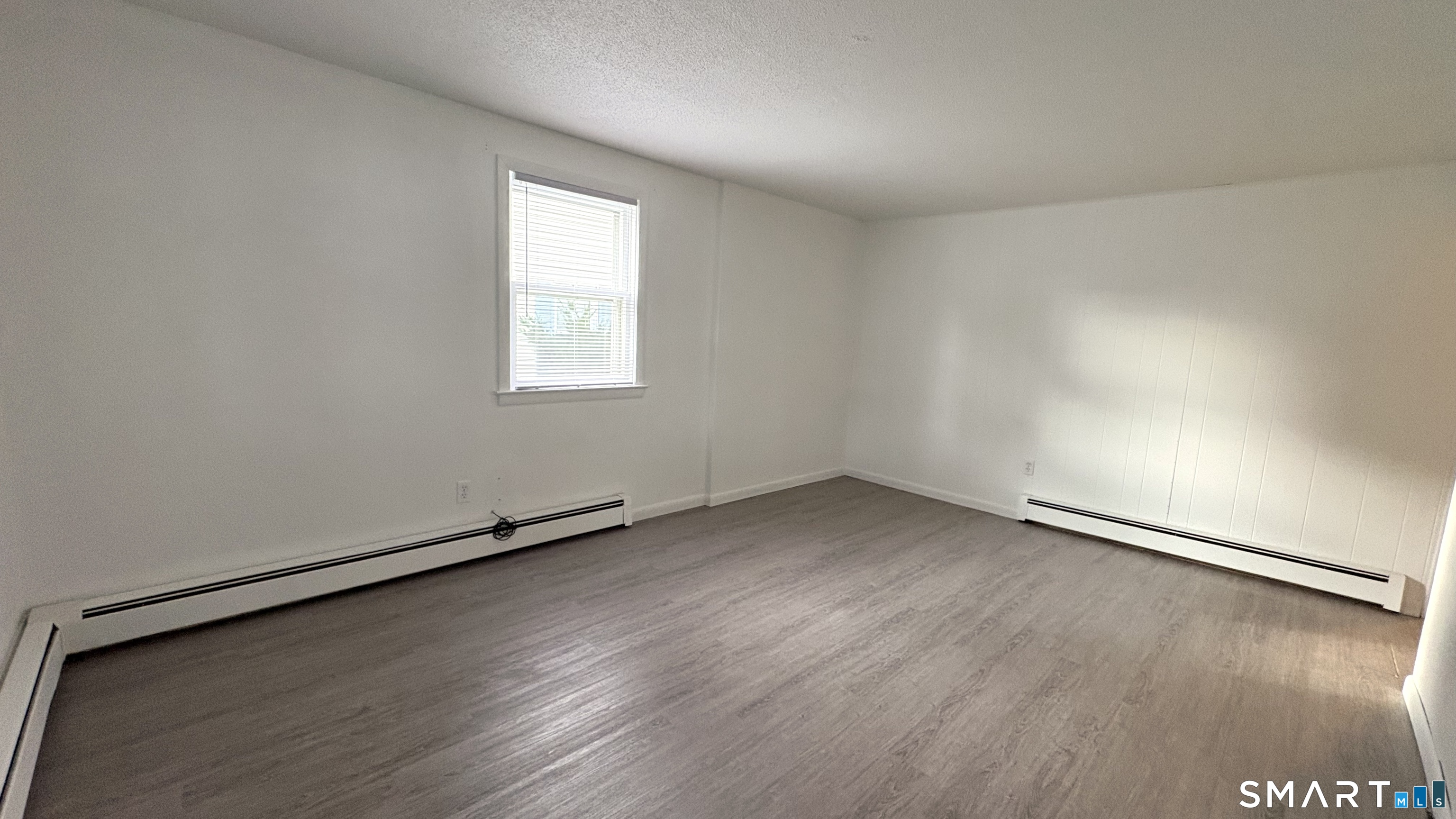18 Virginia Avenue Enfield CT 06082