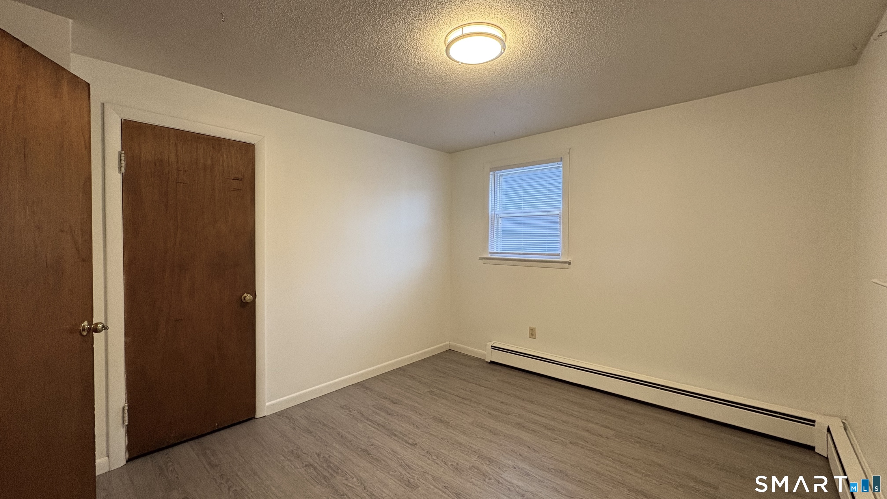 18 Virginia Avenue Enfield CT 06082