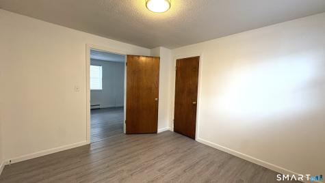 18 Virginia Avenue Enfield CT 06082