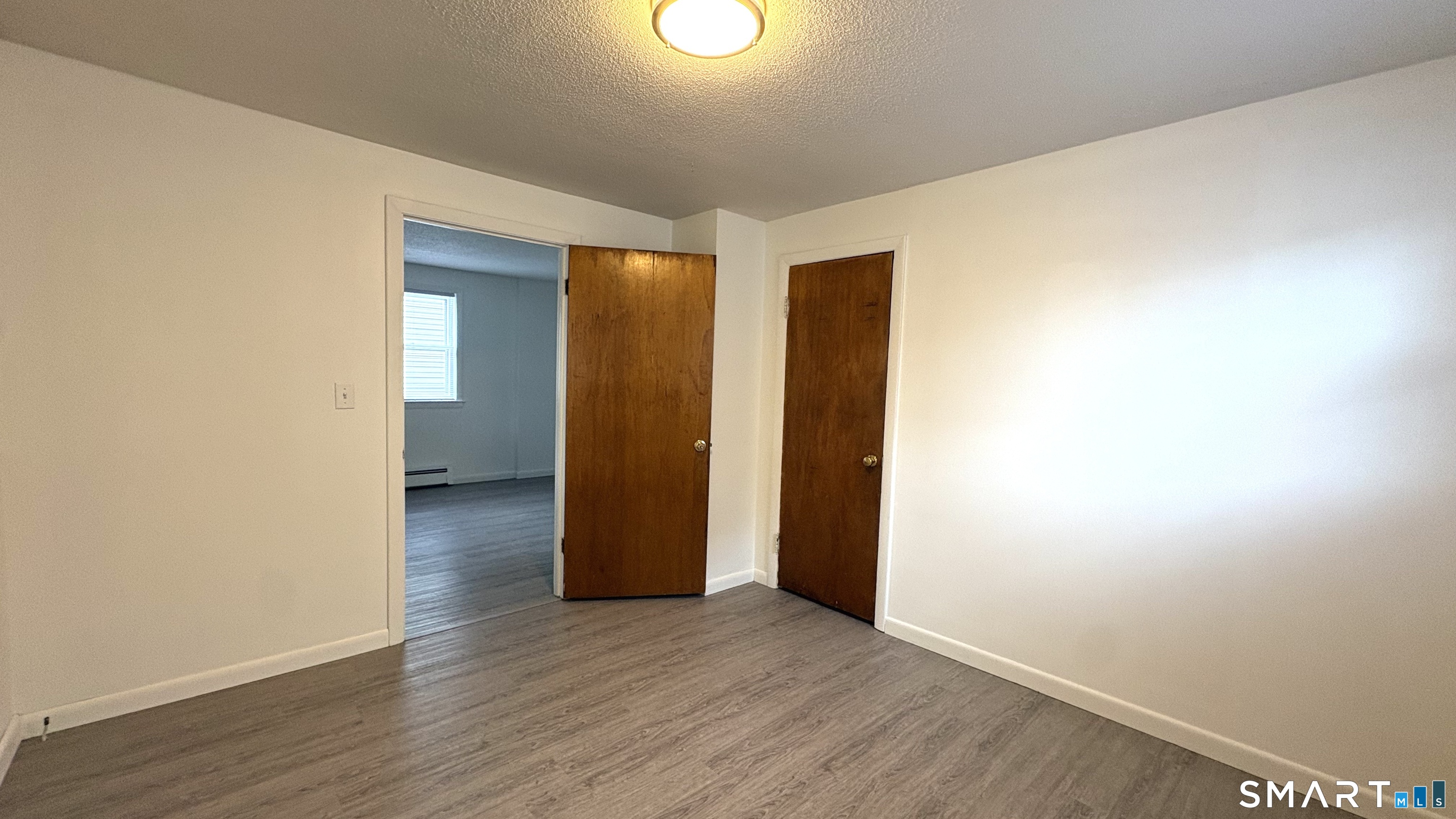 18 Virginia Avenue Enfield CT 06082