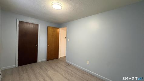18 Virginia Avenue Enfield CT 06082