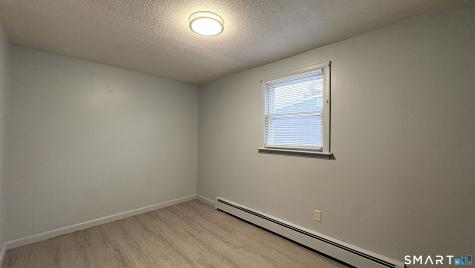 18 Virginia Avenue Enfield CT 06082