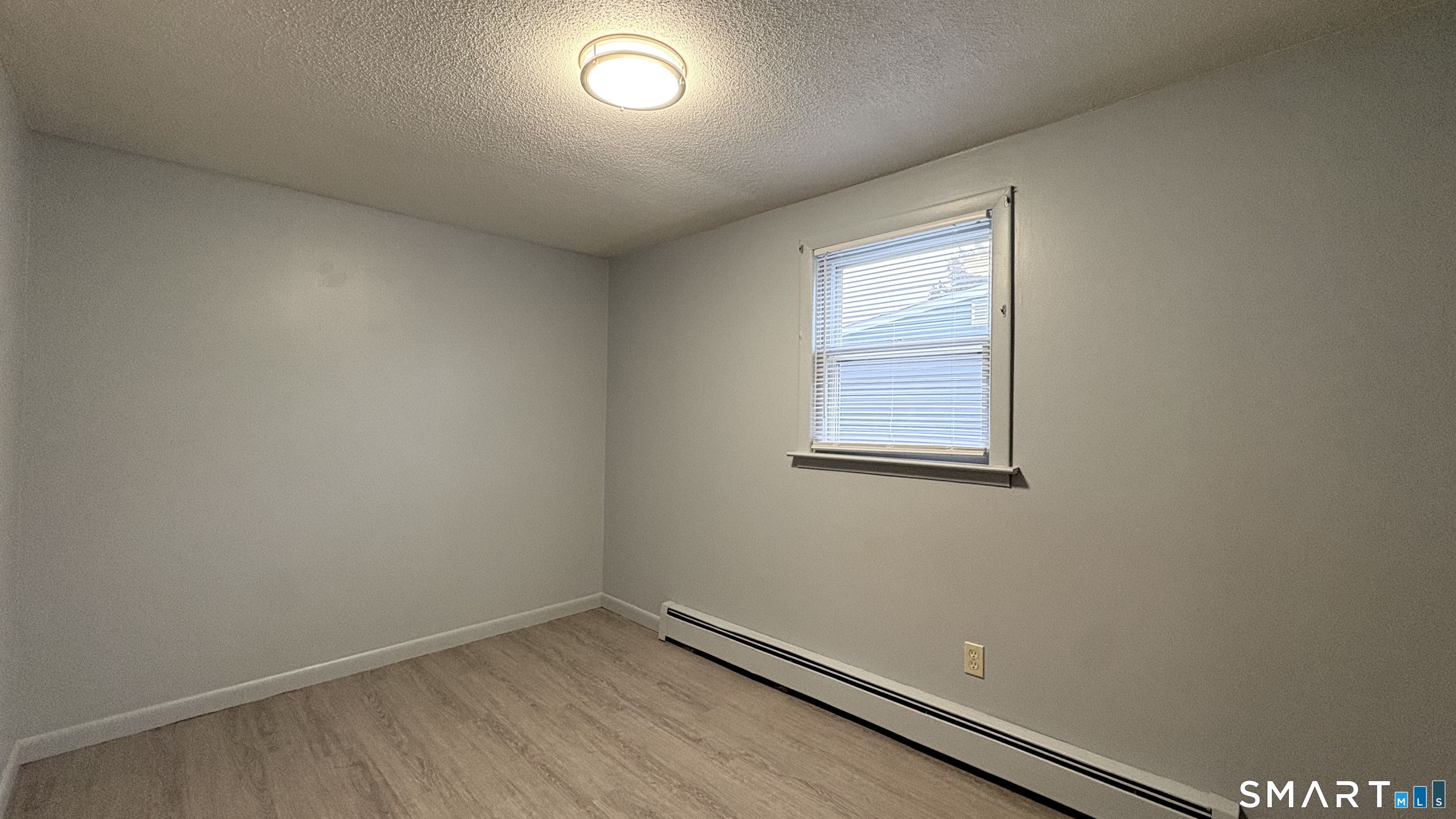 18 Virginia Avenue Enfield CT 06082