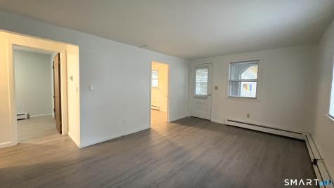 18 Virginia Avenue Enfield CT 06082