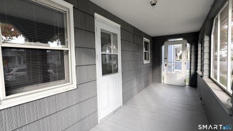 18 Virginia Avenue Enfield CT 06082