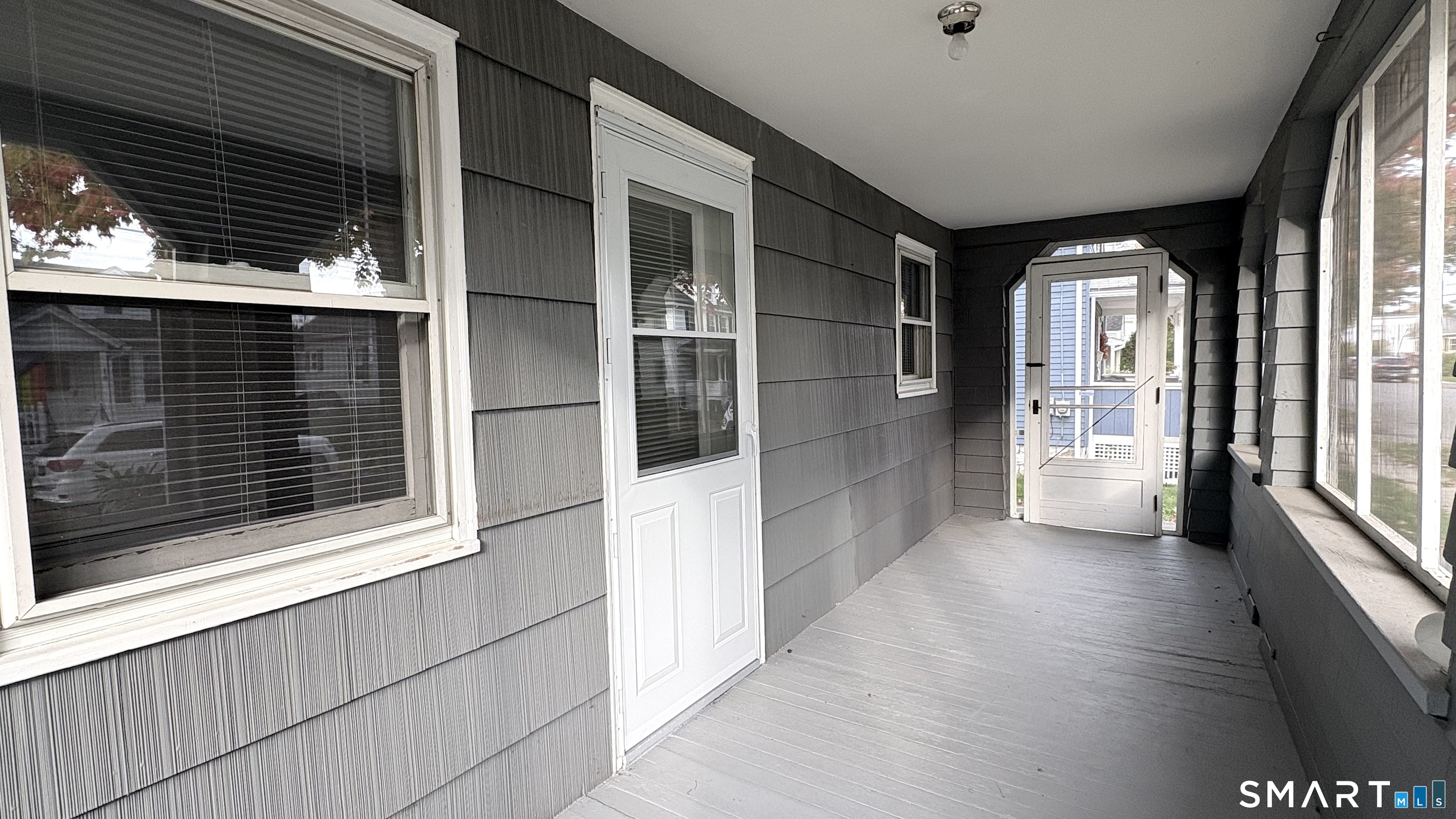 18 Virginia Avenue Enfield CT 06082