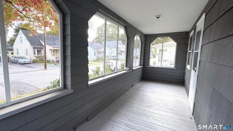 18 Virginia Avenue Enfield CT 06082