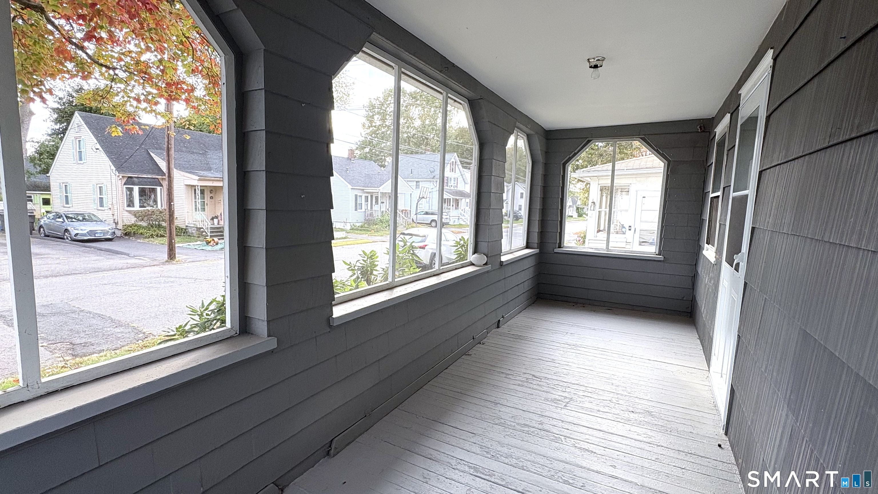 18 Virginia Avenue Enfield CT 06082